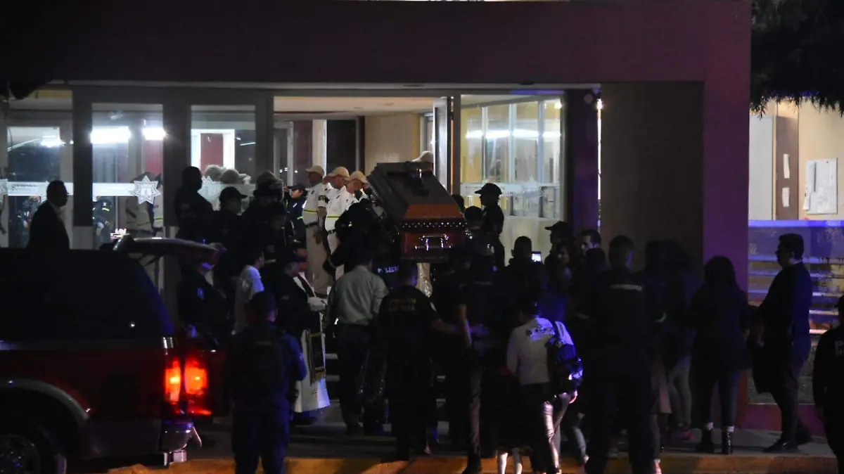 WhatsApp Image 2023-10-17 at 8.00.22 PM