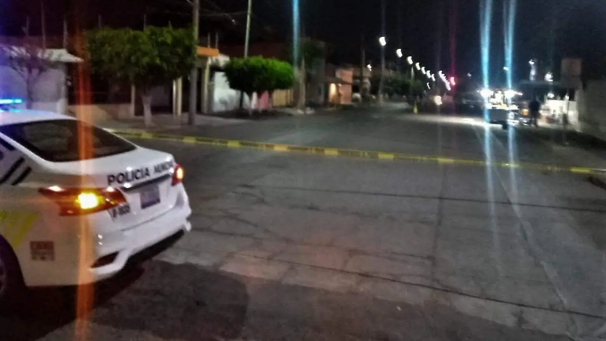 Asesinatos-Taqueros-3