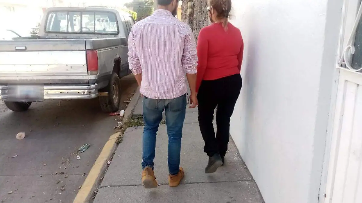 1 FOTO BUSCARÁN AGILIZAR