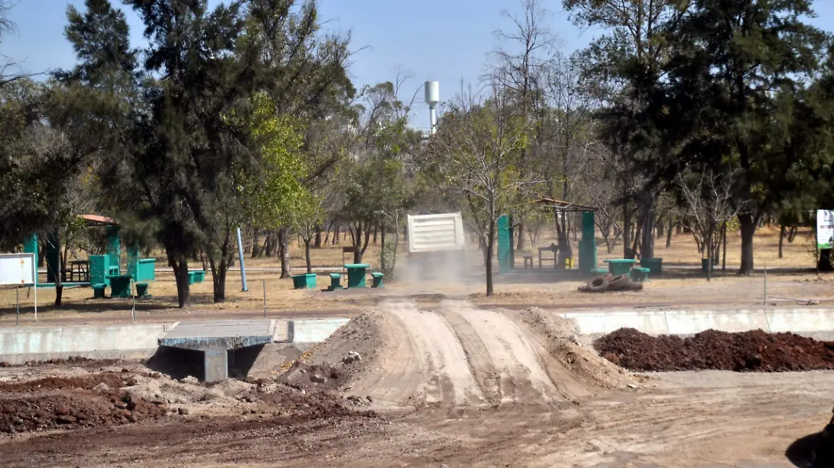 Ecoparque (3)