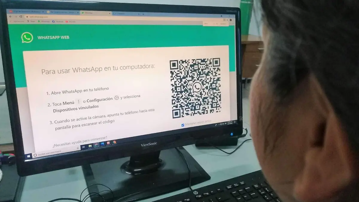 GUARDAN SILENCIO REDES SOCIALES 2 copia