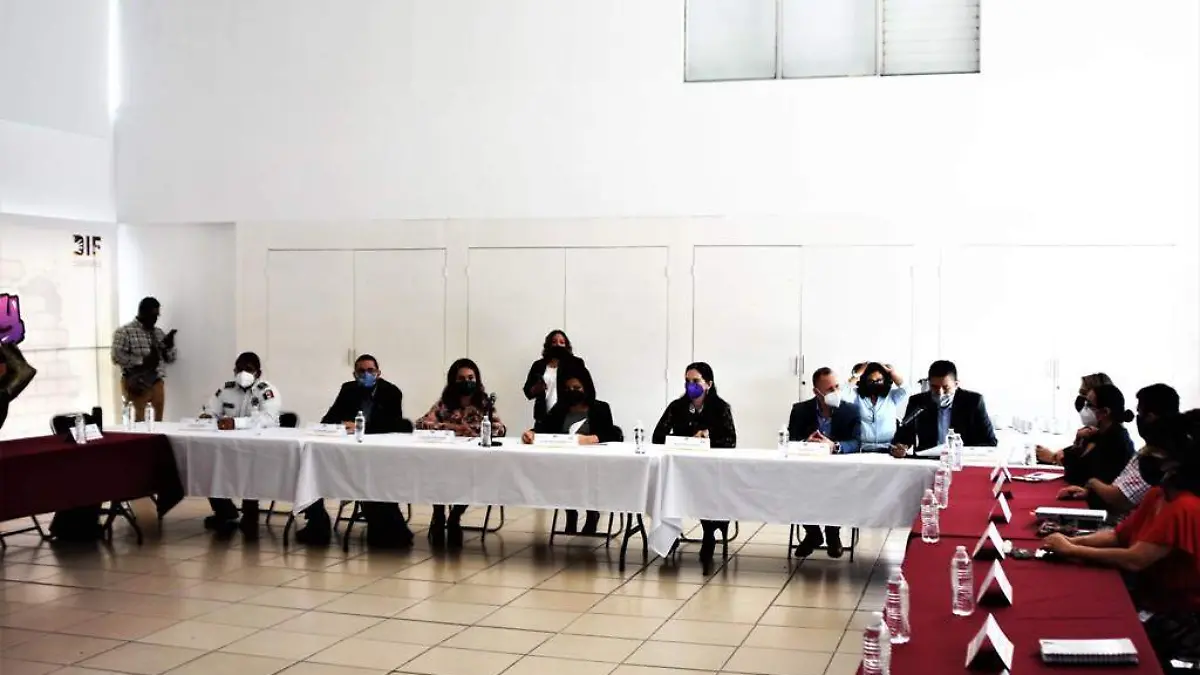 INTEGRAN-MESA-INTERINSTITUCIONAL-DEL-MODELO-PLANET-YOUTH-3