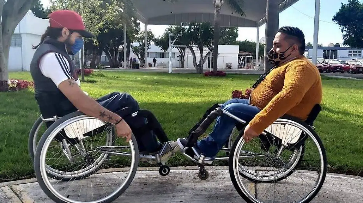 9748c6d5-251f-4325-bde5-d4c55ba046bc