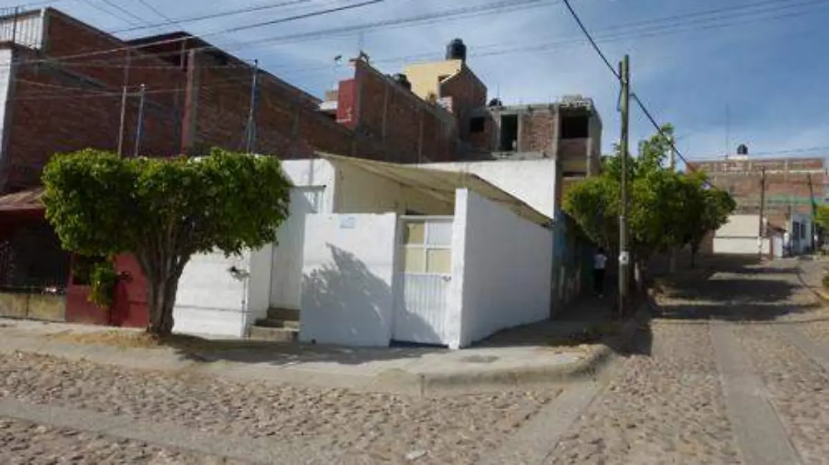 Guanajuato en riesgo de cerrar 467 estancias infantiles que maneja la Secretaria del Bienestar 5