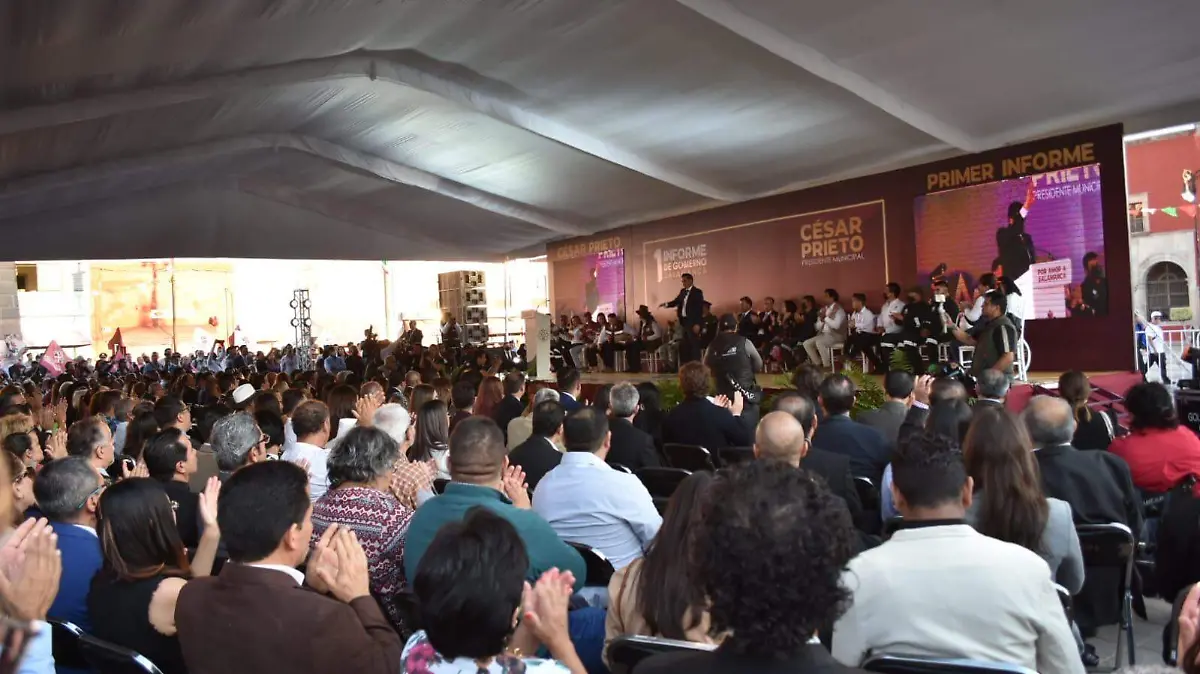 Image 2022-09-23 at 8.01.14 PM (1)