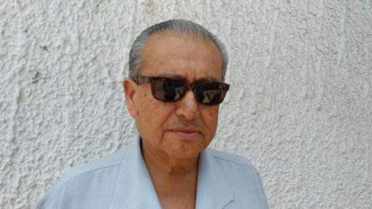 INTEGRANTE