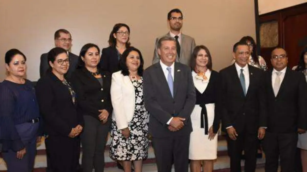 Guanajuato.- DESTACAN UG LABOR DEL MMM  (9)