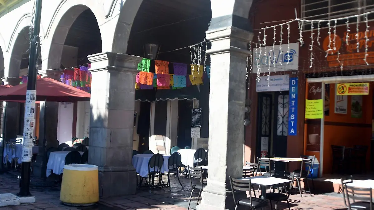 PREVEN BUENAS VENTAS RESTAURANTEROS  (3)