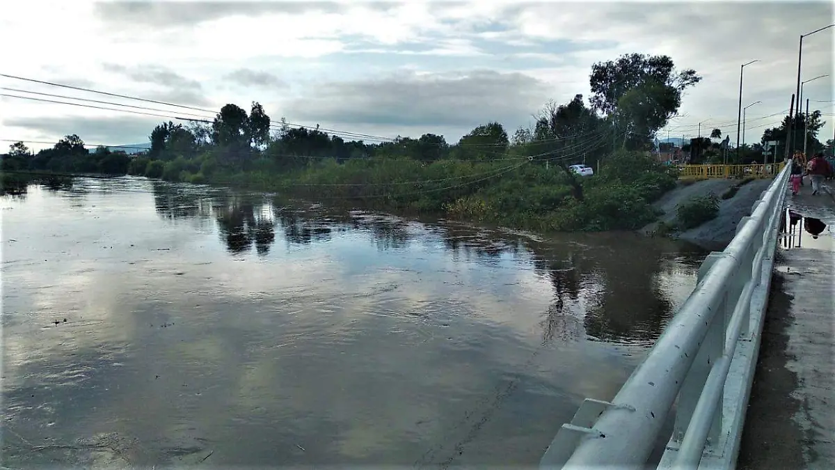 8a0a5fdd-7868-425f-812c-58b2a3cbf620