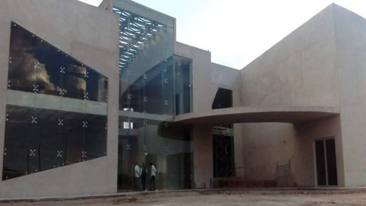 BUSCAN CREAR PROMOTORES COMUNITARIOS 1