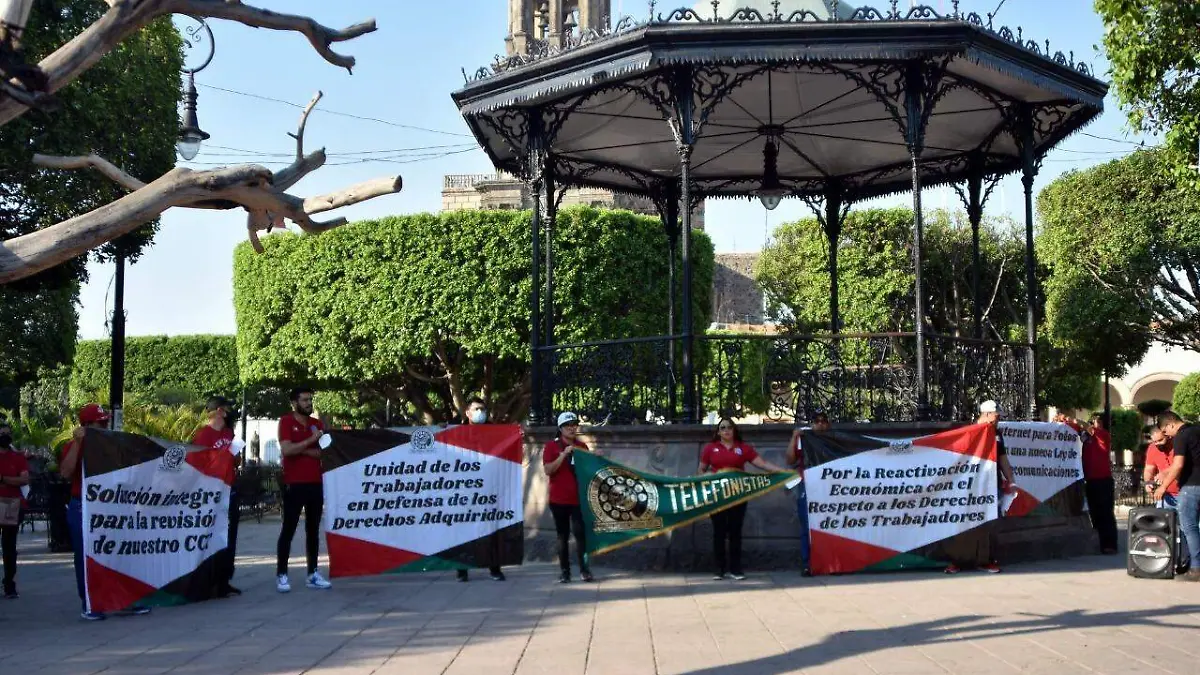 a1e6048b-2663-4f58-a081-56b86c14309d