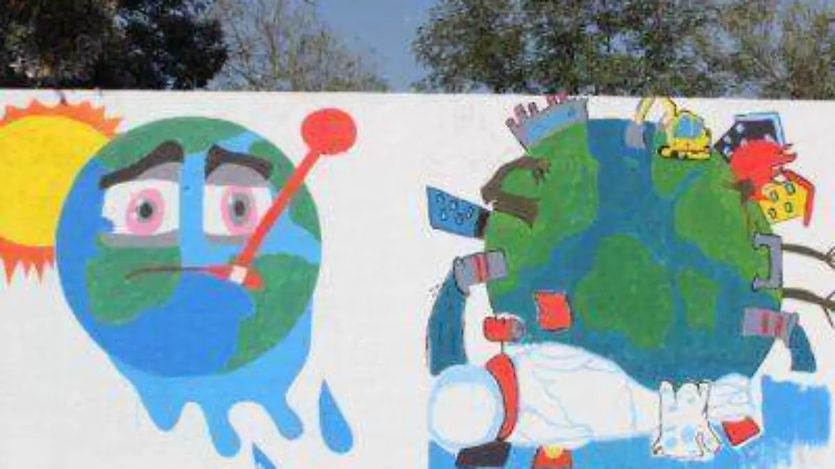 bardasEcoparque 4