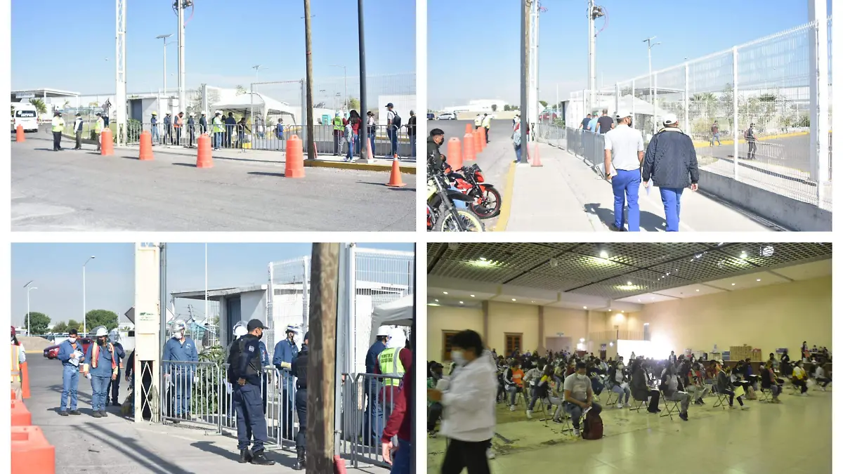 Arranca-jornada-de-refuerzo