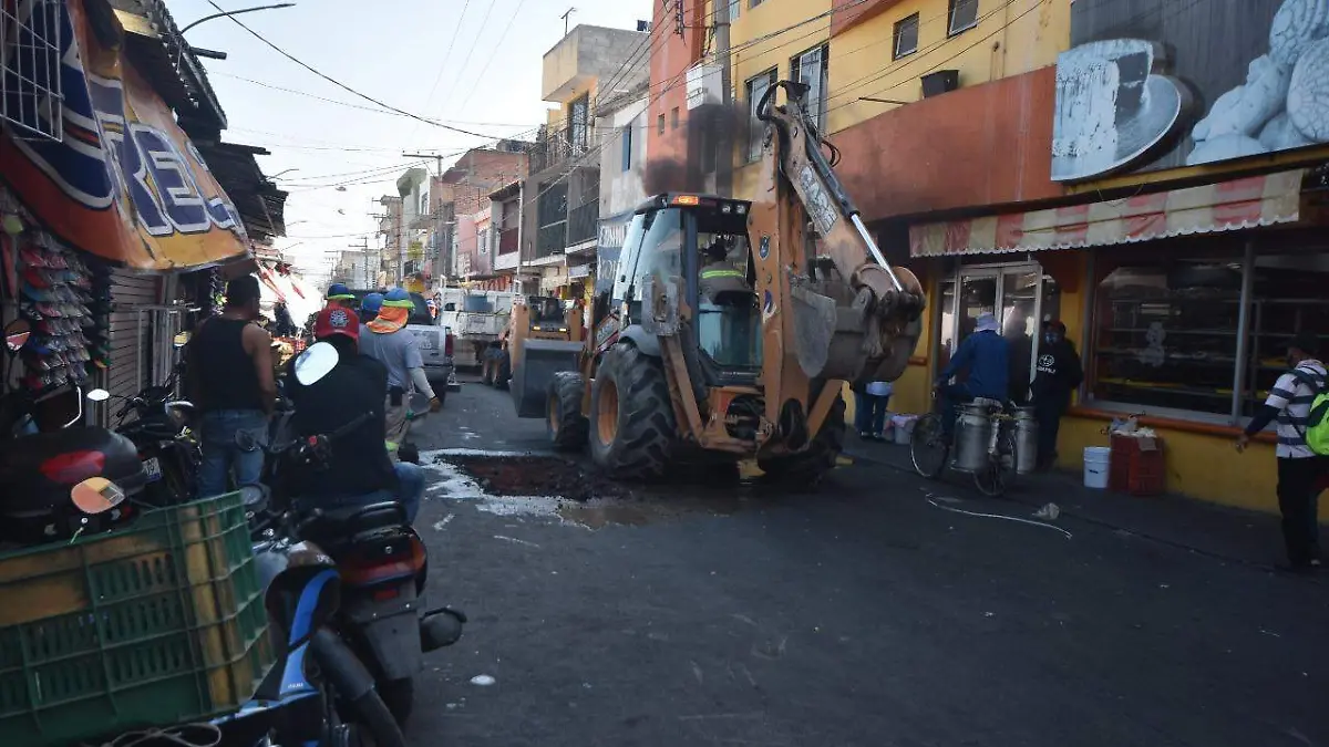 800487d3-322e-4c63-9398-38f8ad4c401e