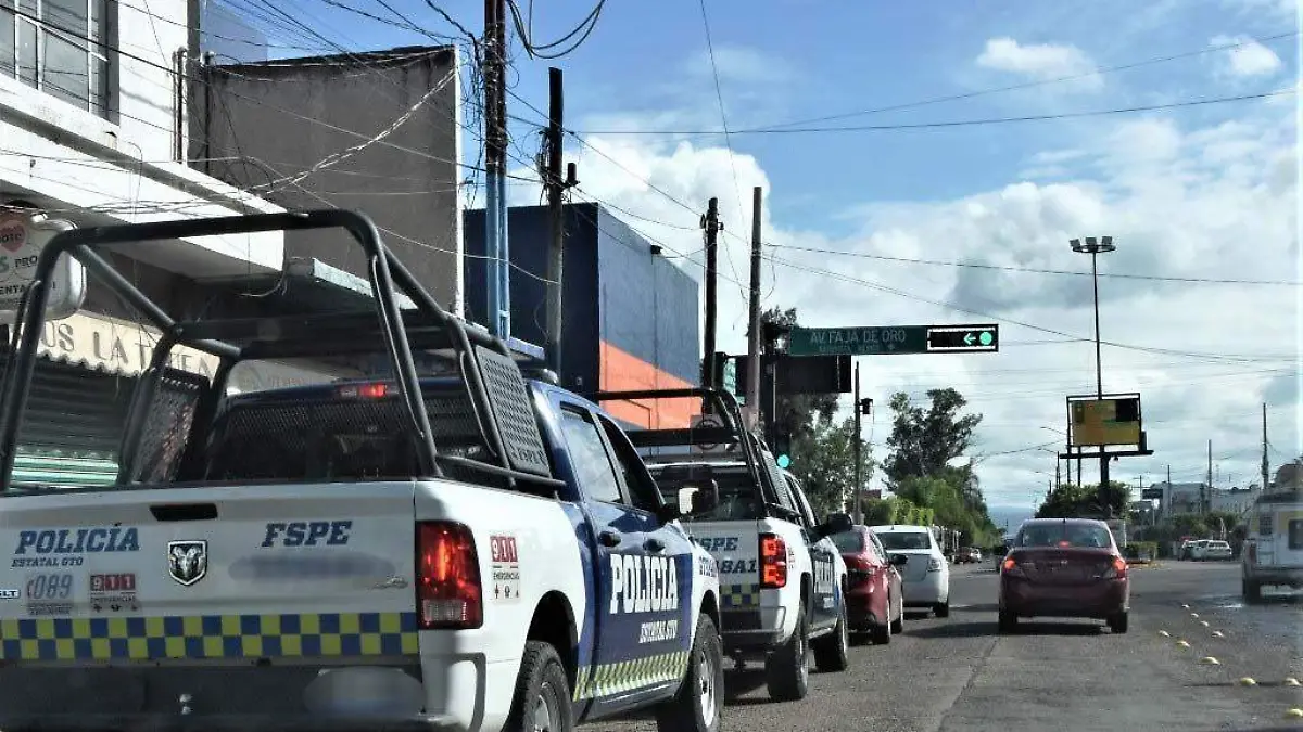 “NO SE DEBEN HECHAR LAS CAMPANAS AL VUELO” CRUZ NICOLÁS 1