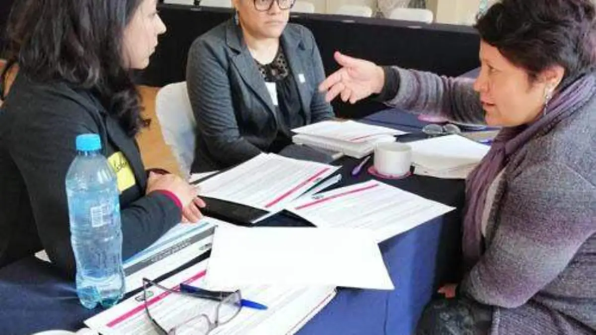 Reunión de Comité Espacio Acuoso (4)