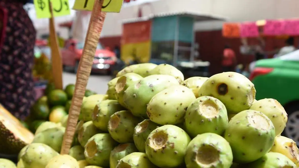 Comerciantes-recomiendan