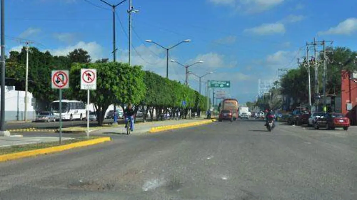 Alumbrado (2)