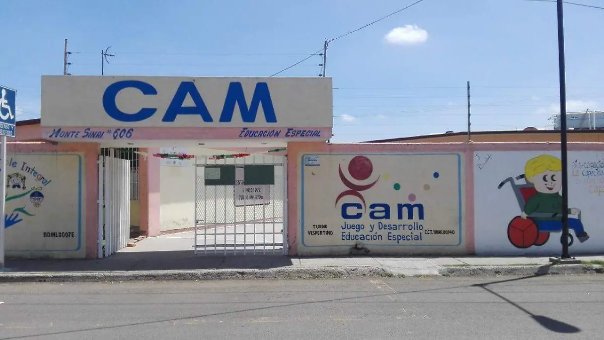 CAM-brinda-apoyo (3)