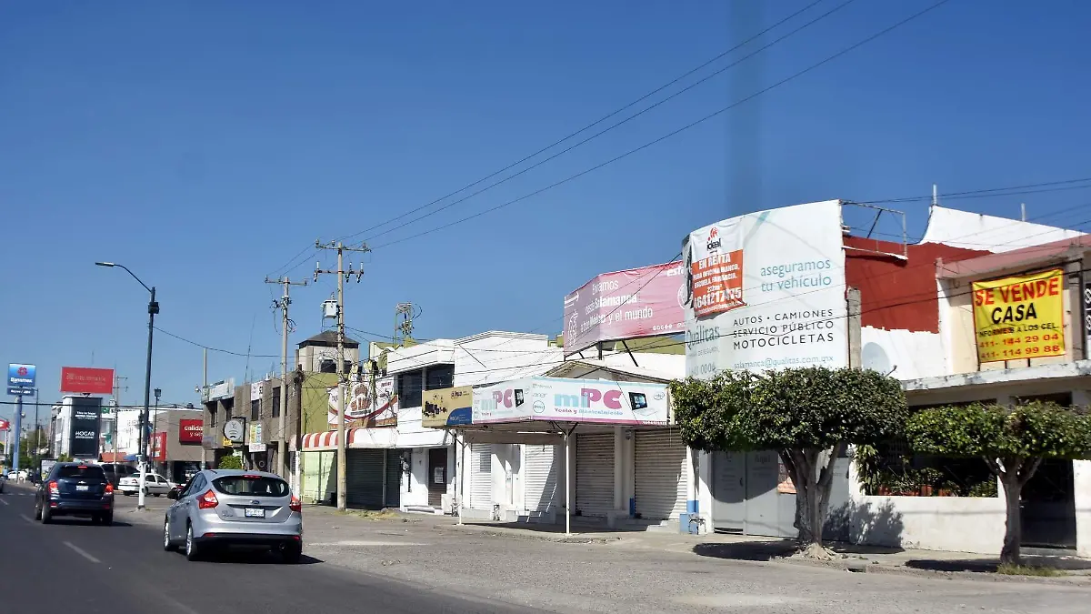 Con-cursos-pretenden