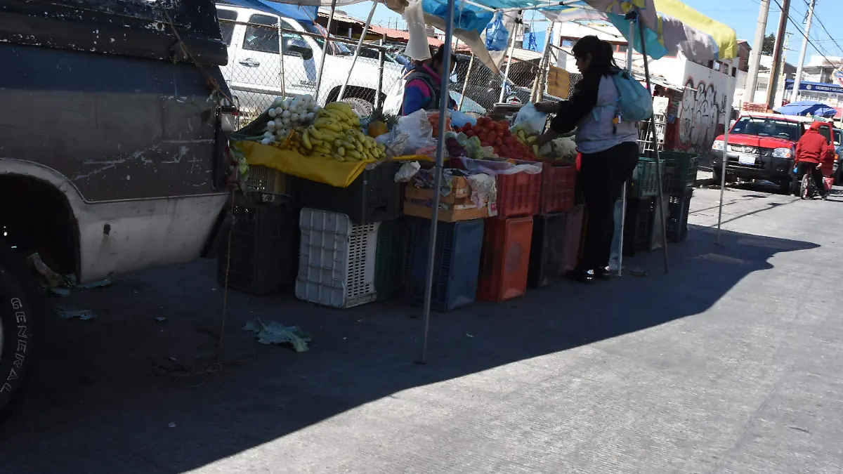 Fiscalización-y-Control