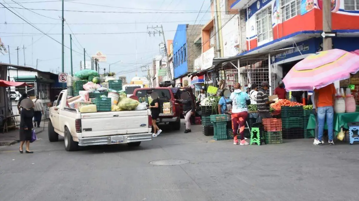 SOLICITAN REUNIÓN CON  FISCALIZACIÓN Y CONTROL PARA MAYOR VIGILACIA EN LAS MEDIDAS SANITARIAS 1