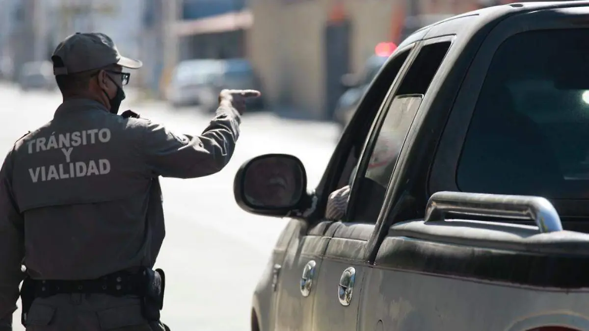 CONDONAN PAGOS POR NO VERIFICAR 1