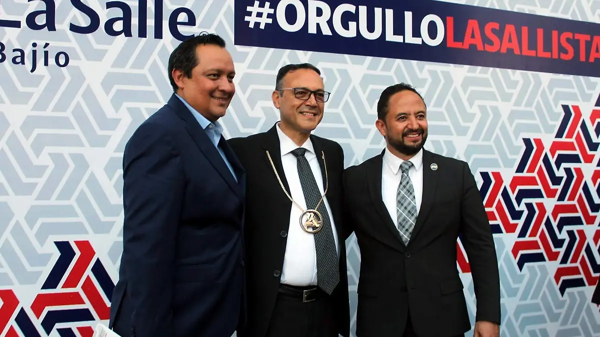 Informe (2)