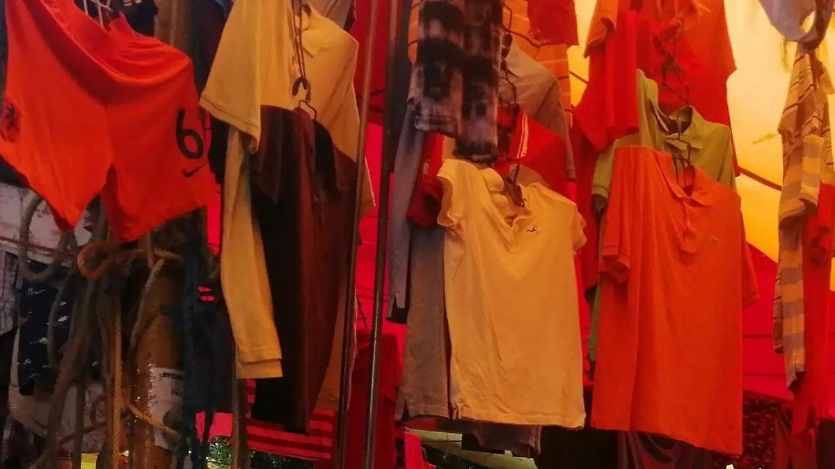 ARTESANOS PREPARÁN RECICLÓN 3