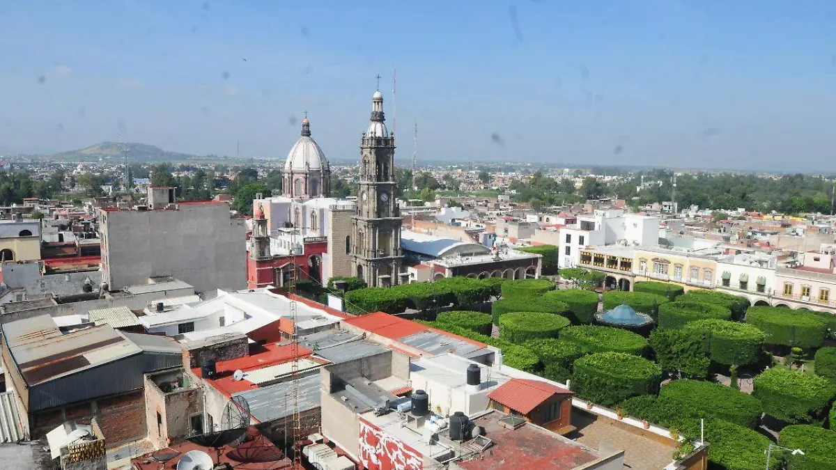 f61d2c46-d280-44e8-8915-79a2250b10f8