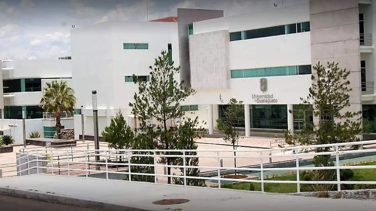 379d0529-a948-4888-9042-ff941fb1d5b2