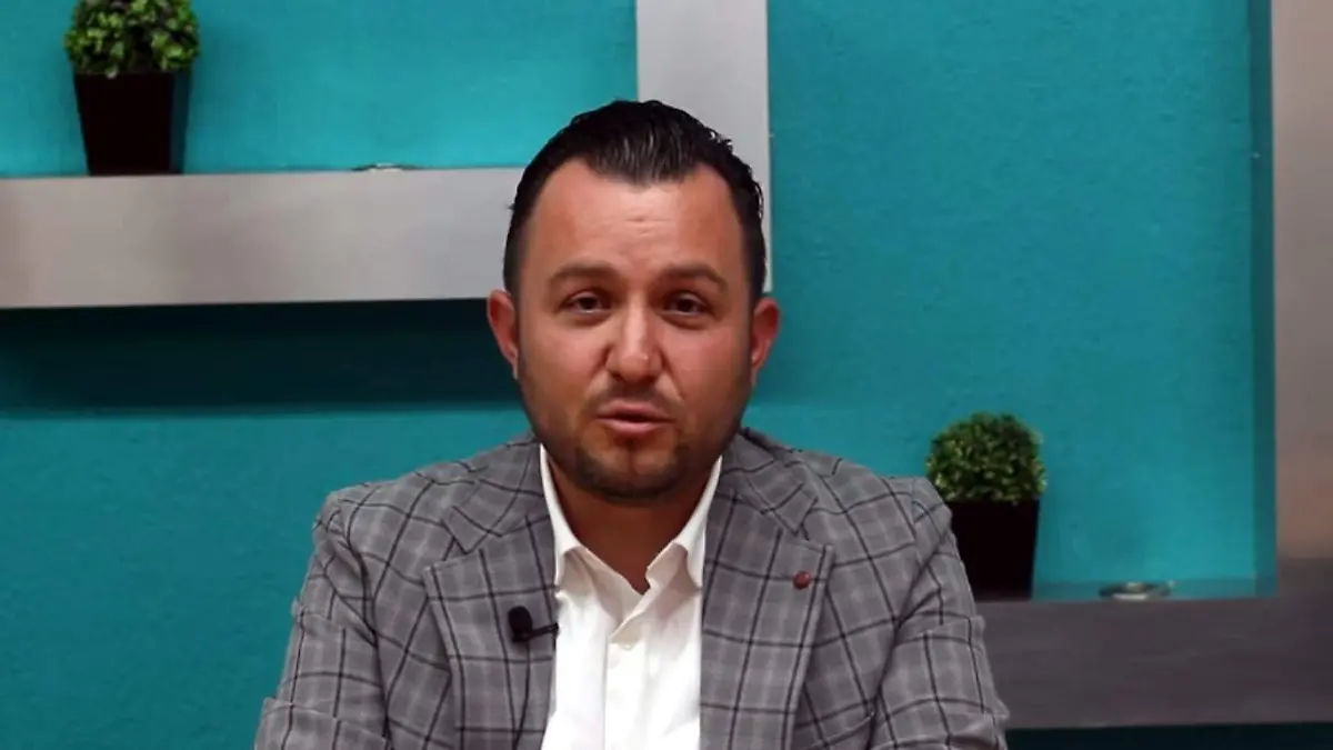 EMITE CMAPAS RECOMENDACIONES PARA EVITAR ROBOS 3