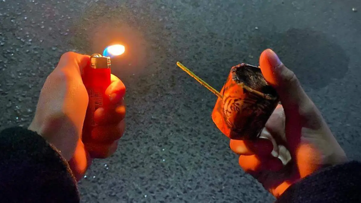 Cuidados (4)