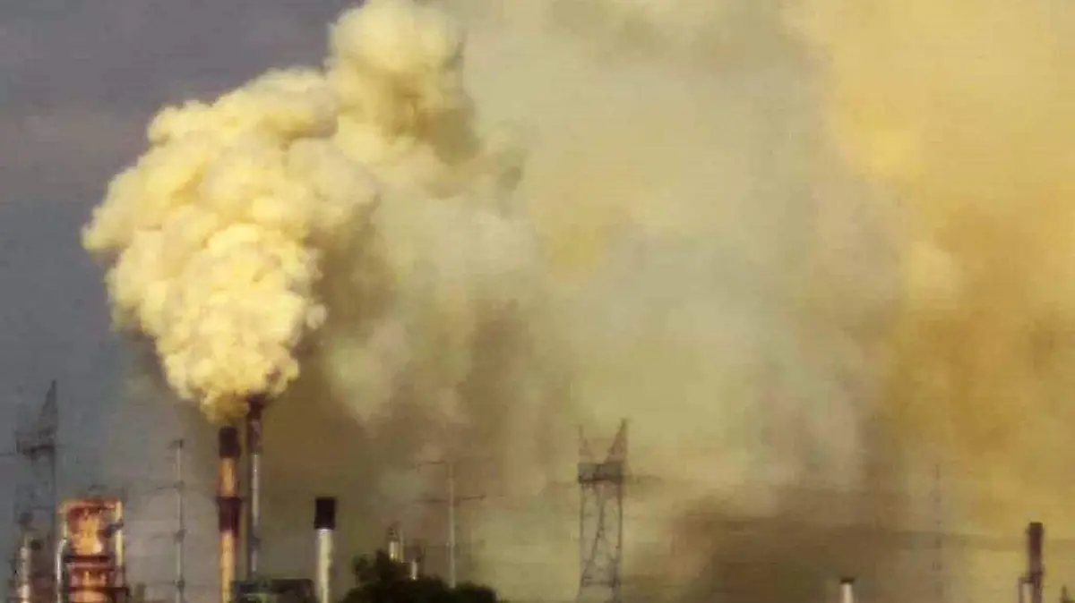 379bbfef-a1fd-4a85-bc15-985b6cc17206