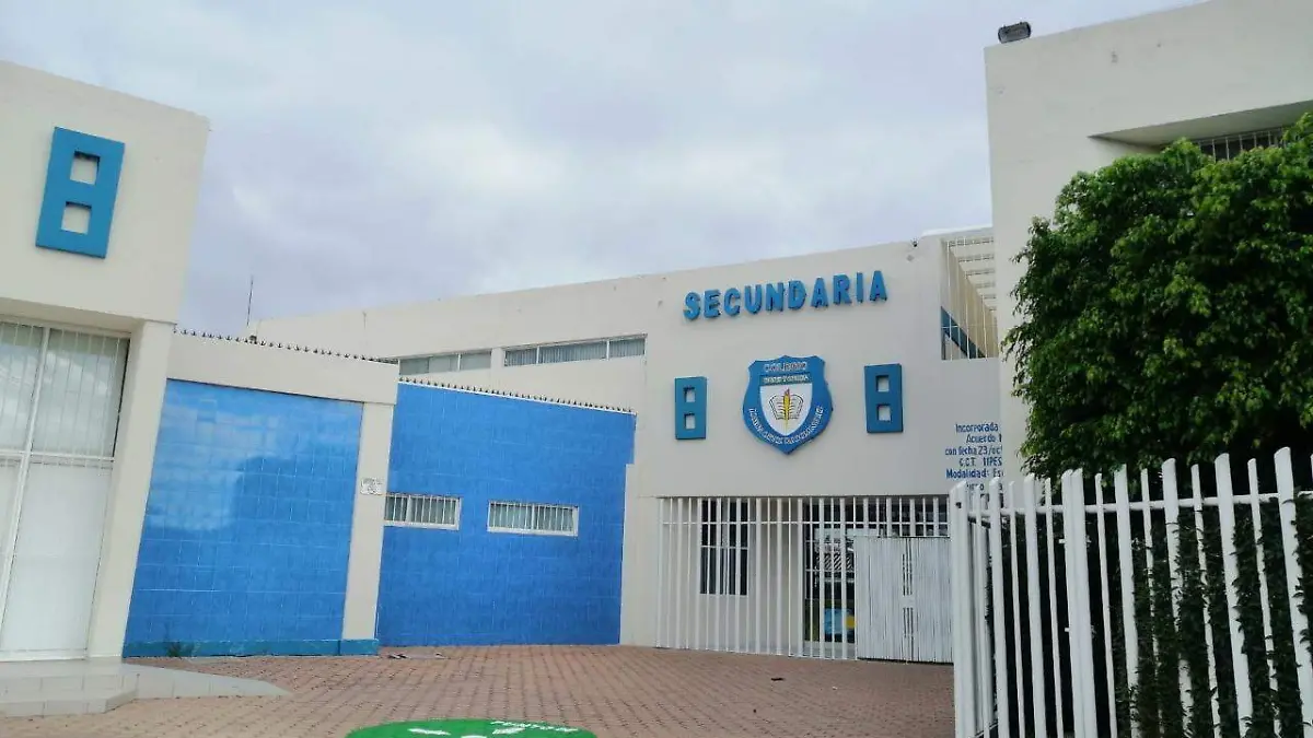 d16023b9-9b56-4ae1-bef4-fa1d5b307606