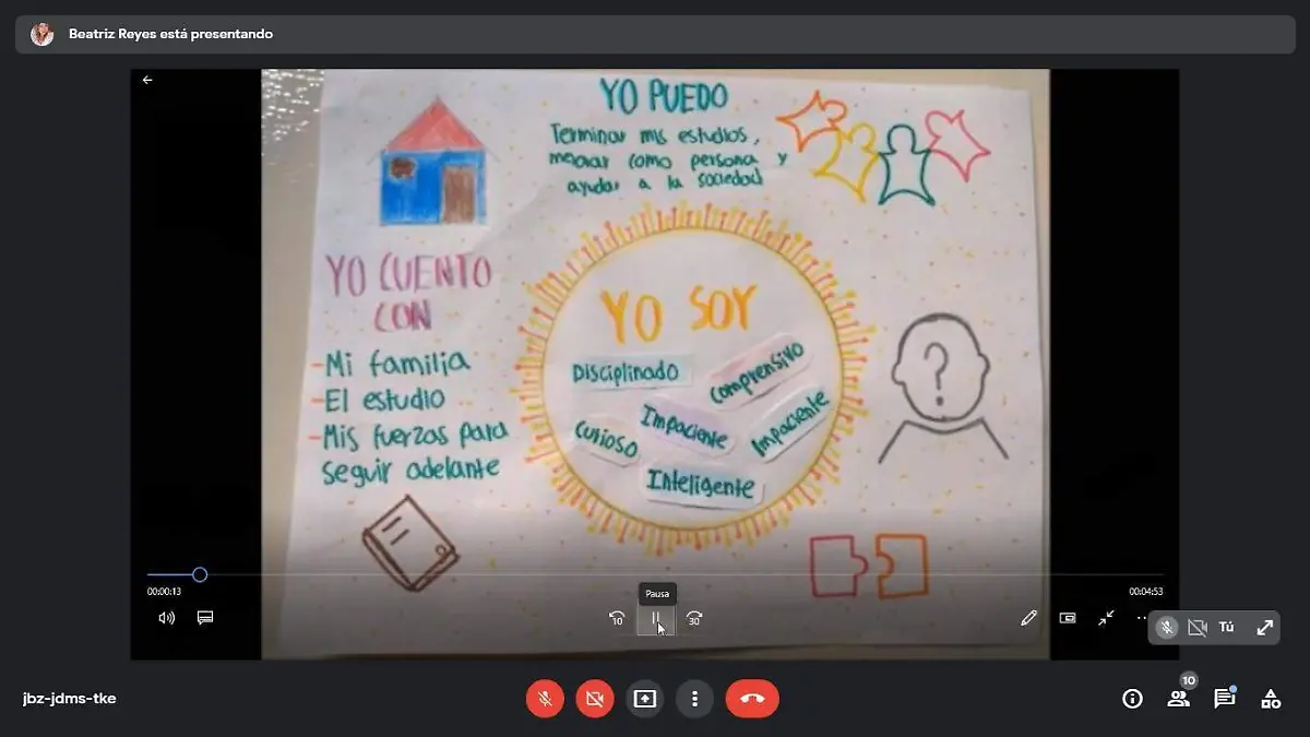 Realizan-diversas-actividades