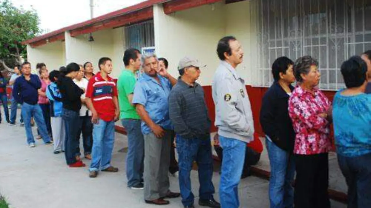 votación (1)