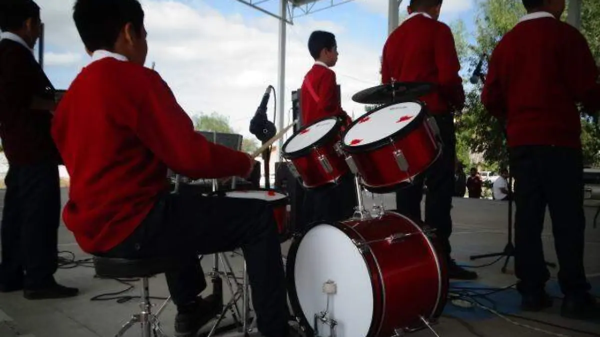 b4f10b75-1b0d-4f68-83eb-05871f66dbc9