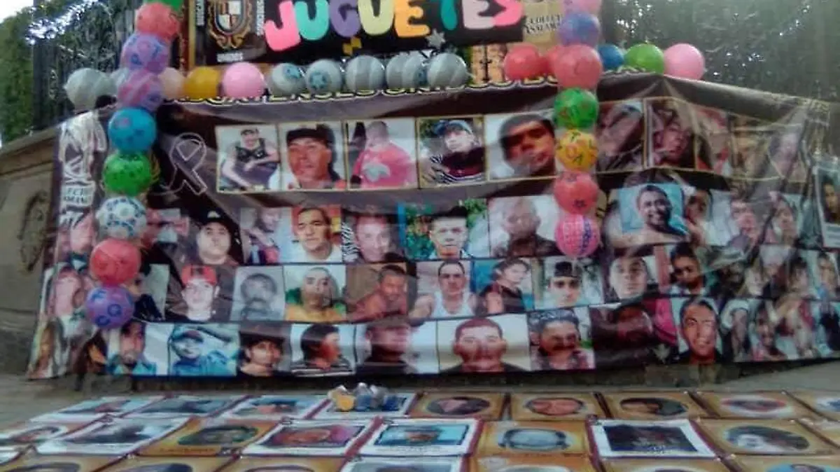 JUGUETES-COLECTIVO-OKOKOK