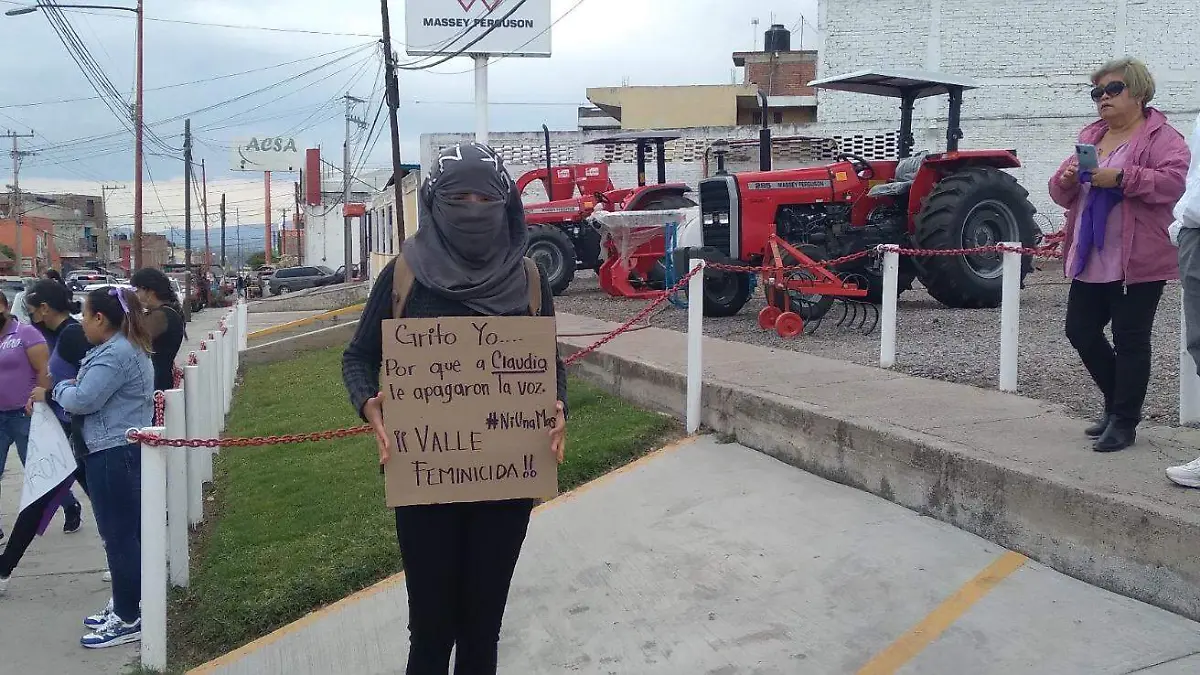 WhatsApp Image 2023-03-15 at 8.13.44 PM