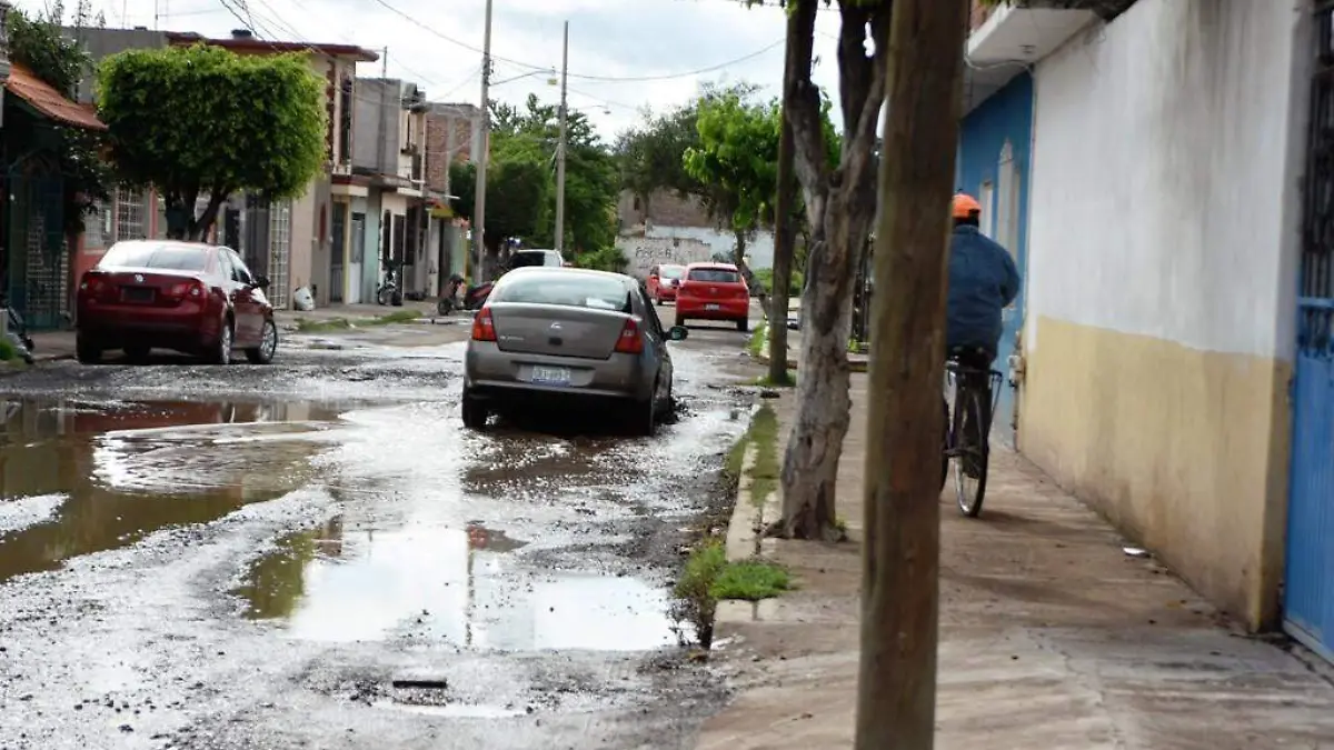 SUFREN-CADA-TEMPORADA-DE-LLUVIAS-(3)