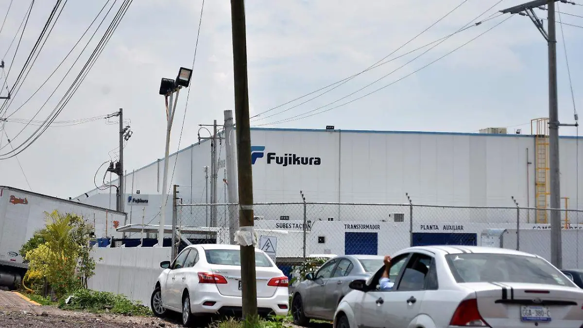 0e19bba8-7567-4f34-8413-0898e84f6f47