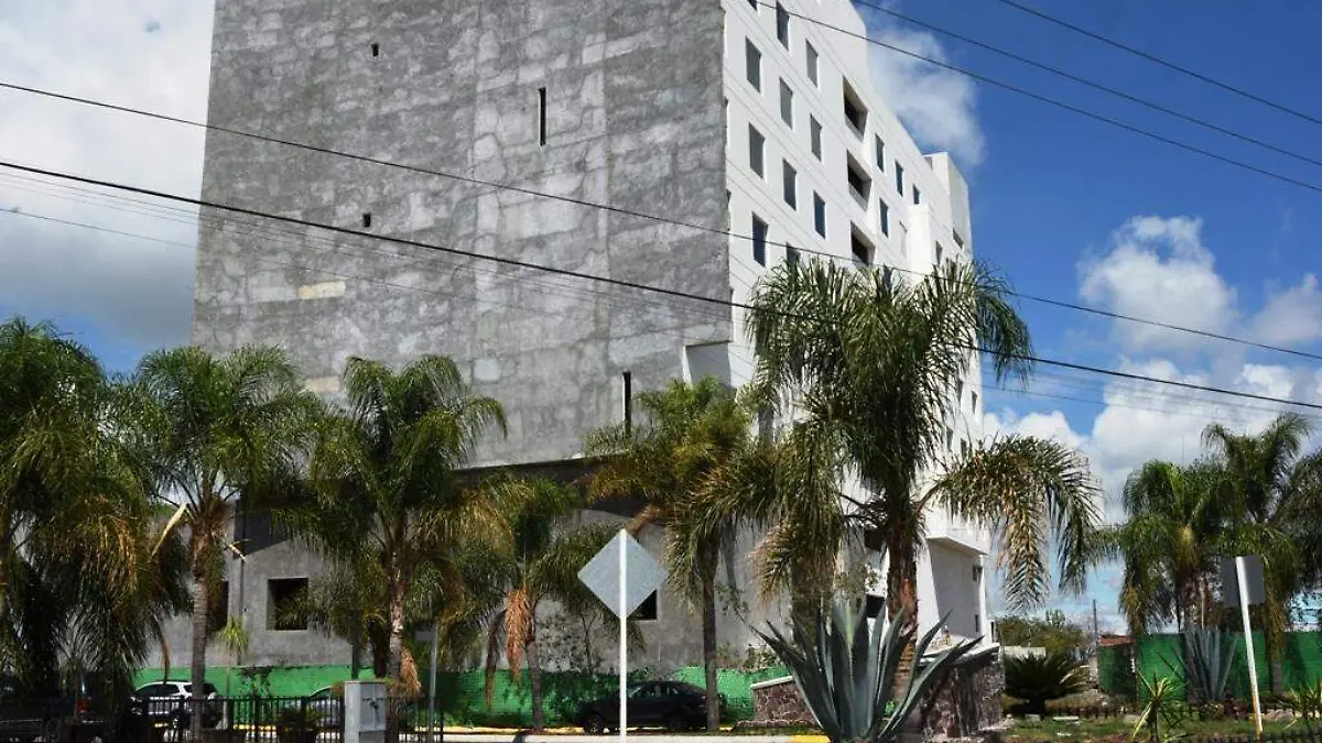 TERCERA OLEADA SERÍA CATASTRÓFICA PARA HOTELEROS 2