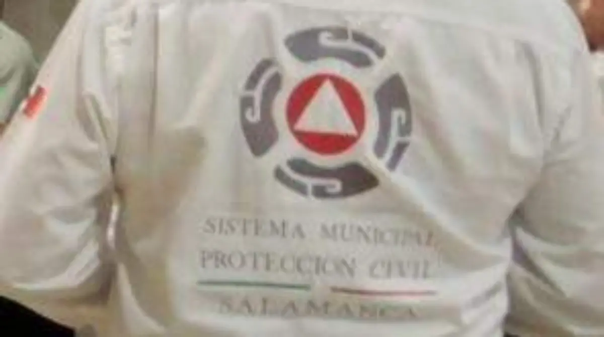 Reconocerán-labor-de-Protección-Civil (2)