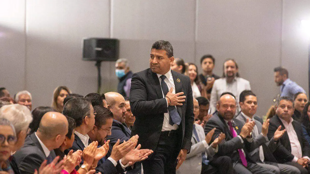 2ab455ab-64a7-4d96-a4de-1afbd05fef5a