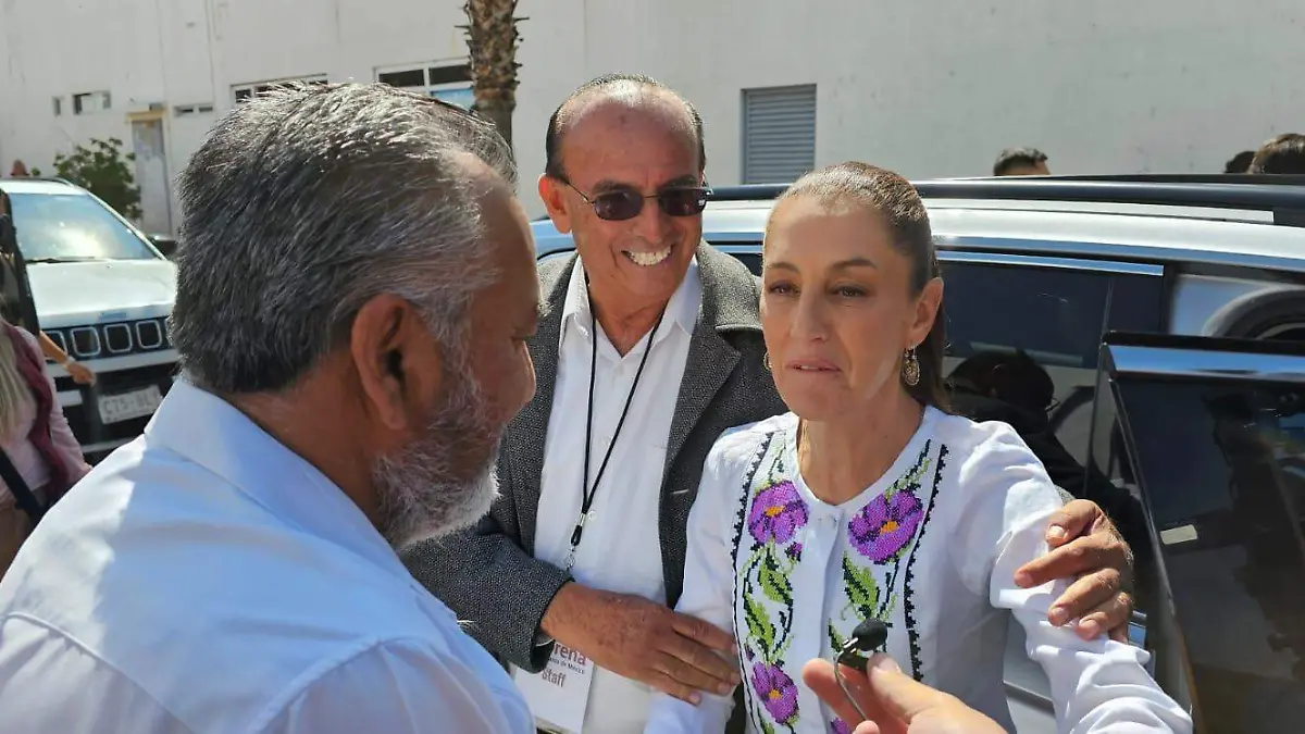 Claudia-Sheinbaum  (4)
