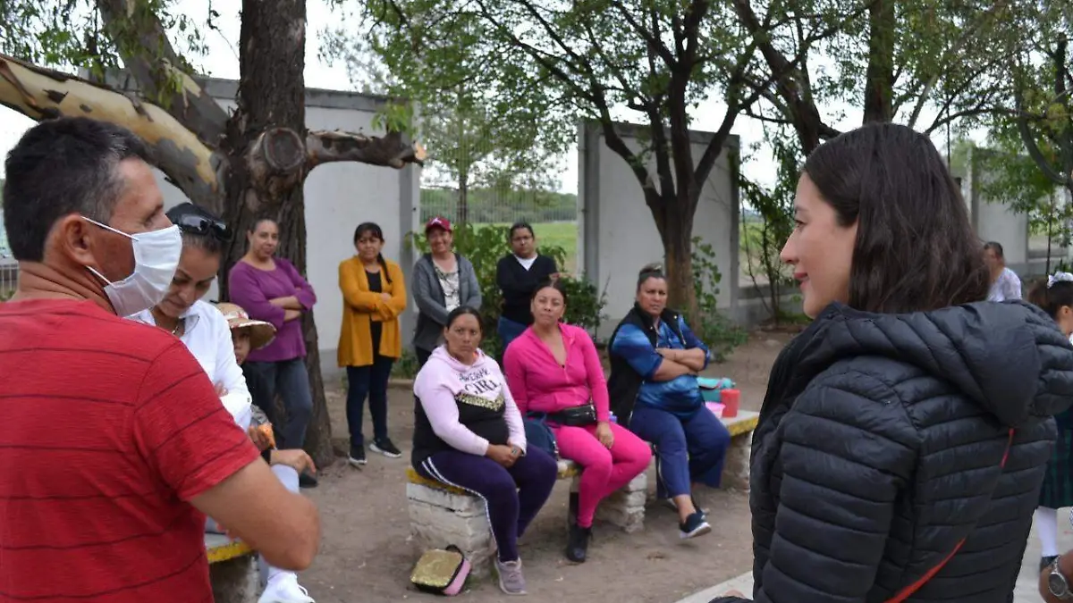 ae6e22ac-98be-4b0a-803e-4ff1ac30ec2e