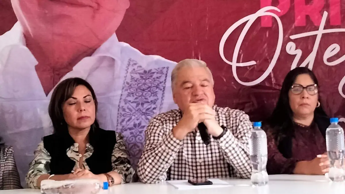 Ernesto (1)
