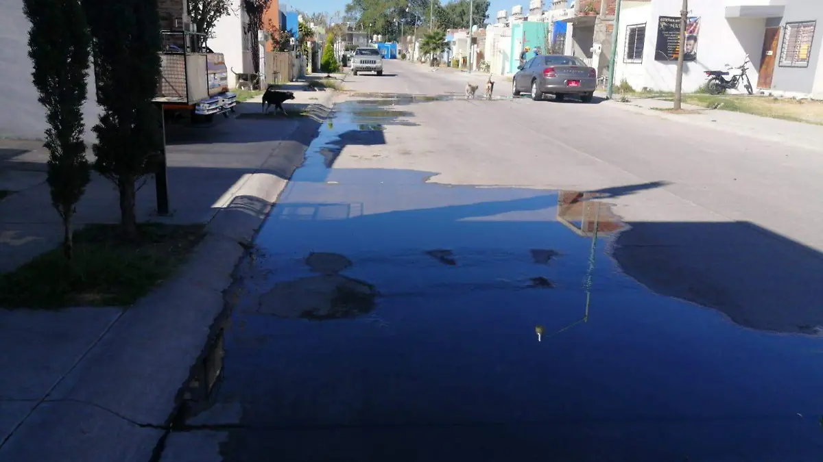 Aqueja-problemática-de-agua-3-ok