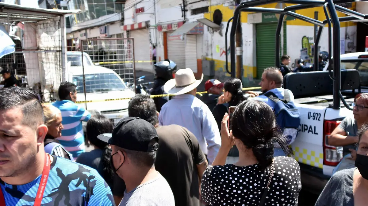 Seguridad (2)